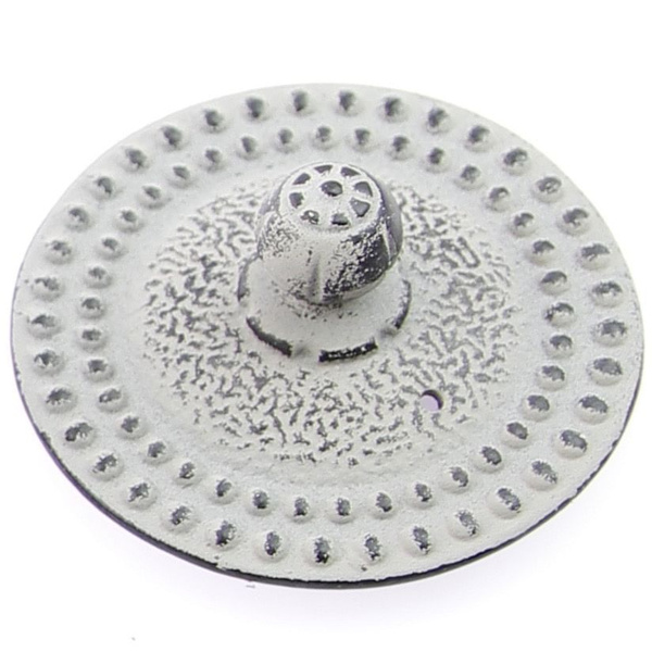 CZAJNIK ŻELIWNY IMBRYK ZAPARZACZ DO HERBATY