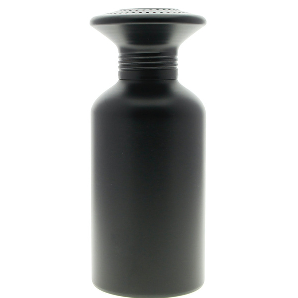 POJEMNIK Z SITKIEM DO CUKRU PUDRU POSYPEK CYNAMONU