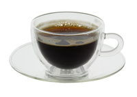 FILIŻANKI TERMICZNE 250ml DO HERBATY KAWY 6 SZTUK