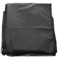 PIKNIKOWA MATA KOC PLAŻOWY NA BIWAK W PASKI