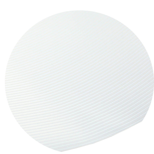 MATA OCHRONNA ANTYPOŚLIZGOWA DO SZAFEK I SZUFLAD