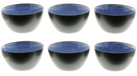 MISKI DO ZUPY ZESTAW 6x OSÓB TALERZE BULIONÓWKI