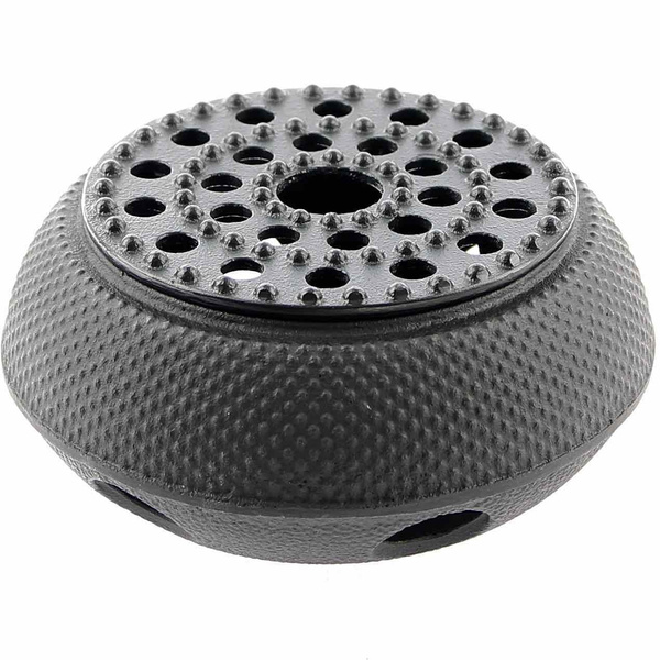 PODGRZEWACZ ŻELIWNY DO CZAJNIKA ZAPARZACZA ŻELIWO