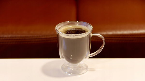 SZKLANKI TERMICZNE 300ML DO CAPPUCCINO KAWY 2 szt