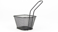 KOSZYK DO FRYTEK KOSZYCZEK MINI DO SERWOWANIA