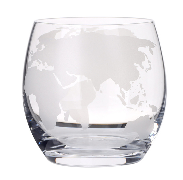 KARAFKA SAMOLOT Z DREWNA DO ALKOHOLU PREZENT DLA PREZESA SZEFA PILOTA