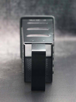 TARKA SZATKOWNCA CZARNA DO WARZYW ZIEMNIKÓW OWOCÓW