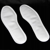 OGRZEWACZ DO STÓP I RĄK CHEMICZNY PODGRZEWACZ HOT