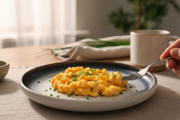 TALERZ MAŁY 16 CM PATERA CERAMIKA ELEGANCKI TALERZYK LUNA