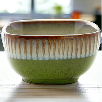 MISECZKA POJEMNIKI DO SOSU DIPÓW DESERÓW DO ZAPIEKANIA CERAMICZNA 250ml