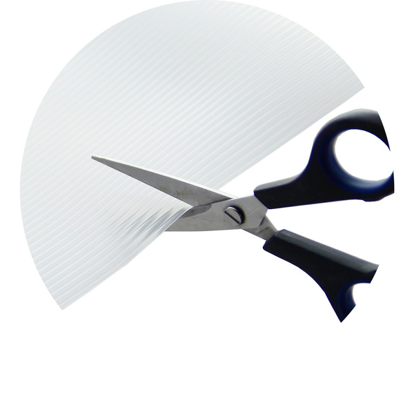 MATA OCHRONNA ANTYPOŚLIZGOWA DO SZAFEK I SZUFLAD