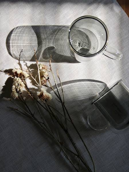 SZKLANKI TERMICZNE 250ml DO KAWY HERBATY 2 szt