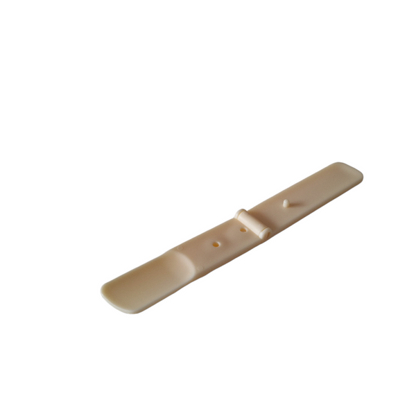 MASZYNKA DO LEPIENIA PIEROGÓW USZEK FORMA PIEROGARKA RĘCZNA PIEROŻNICA 2w1