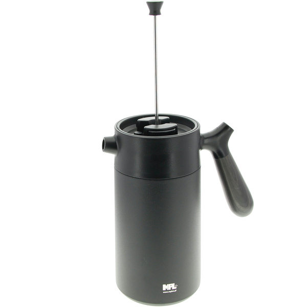 ZAPARACZ TŁOKOWY DO KAWY HERBATY TERMOS 1L DZBANEK