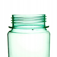 BIDON DUŻY BUTELKA Z TRITAN BPA FREE NA WODĘ