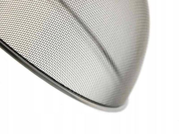 OSŁONA MOSKITIERA SIATKA NA JEDZENIE ŻYWNOŚĆ OWOCE