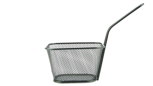 KOSZYK DO FRYTEK KOSZYCZEK MINI DO SERWOWANIA