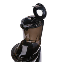 Wyciskarka wolnoobrotowa do soków Kuvings D9900