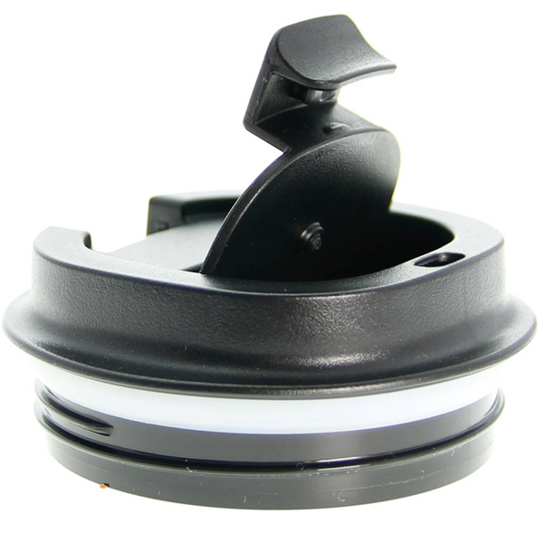 KUBEK TERMICZNY TERMOS 350ml DO AUTA PODRÓŻNY