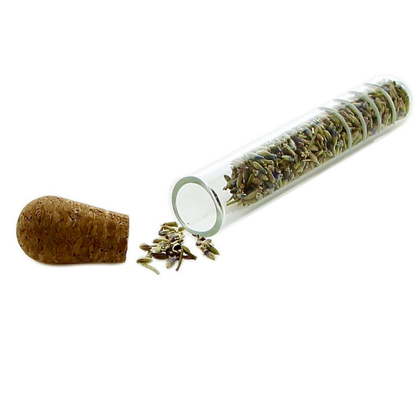 ZAPARZACZ SZKLANY DO PARZENIA HERBATY ZIÓŁ SITKO DO SUSZONYCH OWOCÓW