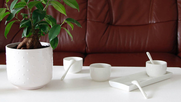 MISECZKI POJEMNIKI DO SOSU DIPÓW 3 szt ZESTAW