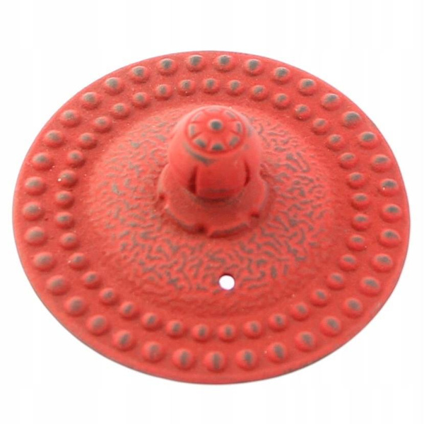 CZAJNIK 1,25L IMBRYK ZAPARZACZ 2x CZARKI ZESTAW