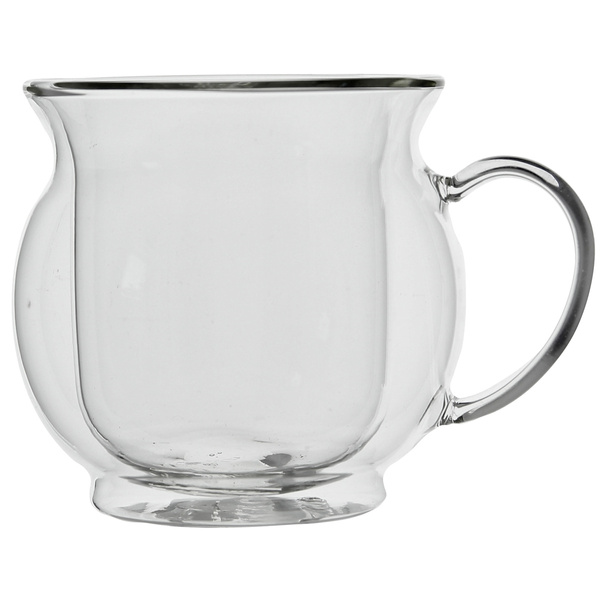 ZESTAW DO GRZANEGO WINA KUBKI DZBANEK PODGRZEWACZ