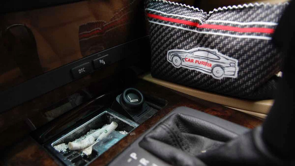 OSUSZACZ WILGOCI POCHŁANIACZ ZAPACHÓW ZESTAW 2SZT