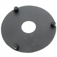 CZAJNIK 1,5L ŻELIWNY 4x CZARKI PODKŁADKA ZESTAW