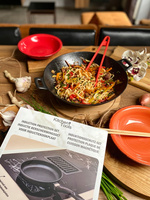 PODKŁADKI INDUKCYJNE ochronne na kuchenkę indukcyjną ZESTAW 5 sztuk