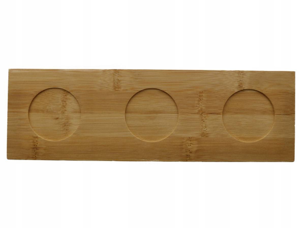 SOSJERKI POJEMNIKI DO SOSU DIPÓW 3 szt ZESTAW