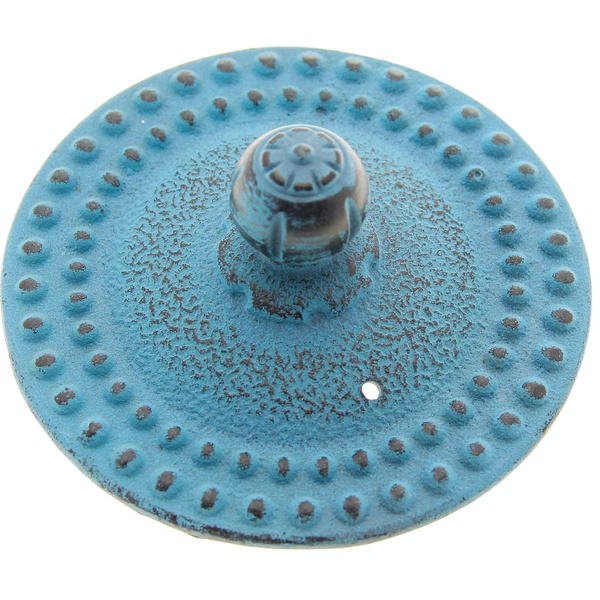 IMBRYK CZAJNIK ŻELIWNY ZAPARZACZ DO HERBATY