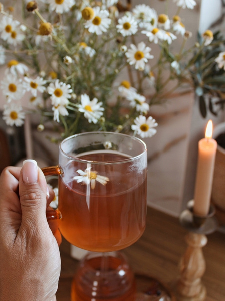 ŻAROODPORNE KUBKI z kolorowymi uszami SZKLANKI 300 ml zestaw 6 sztuk
