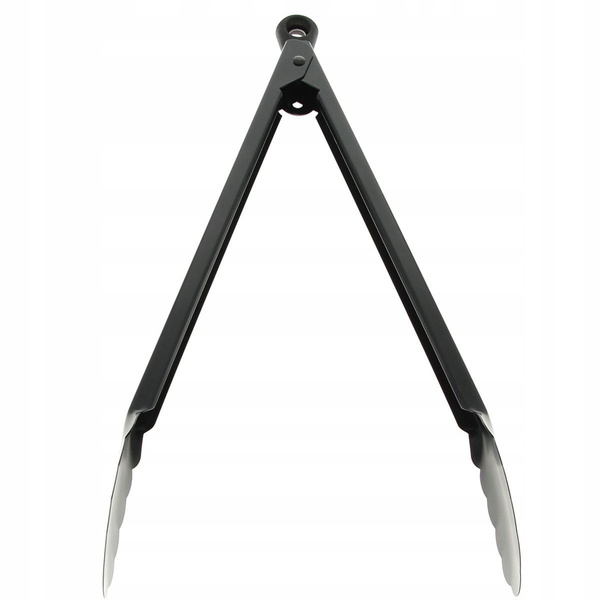 SZCZYPCE KUCHENNE ŁAPKI DO MIĘSA GRILLA SAŁATEK