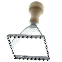 WYKRAWACZ DO PIEROGÓW CIASTECZEK RAVIOLI