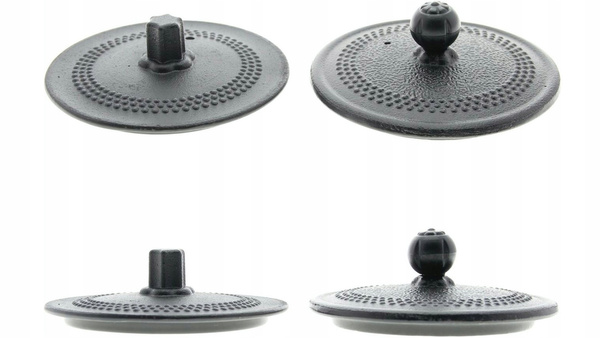 CZAJNIK 1,5L PODGRZEWACZ ŻELIWNY 4x CZARKI ZESTAW