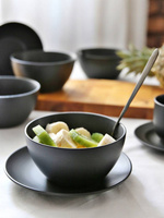 TALERZE MISKI DO ZUPY OBIADOWE ZESTAW DLA 6 OSÓB