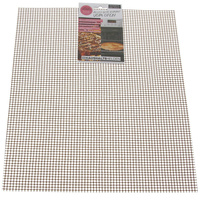 MATA DO GRILLOWANIA GRILL PIECZENIA WIELORAZOWA