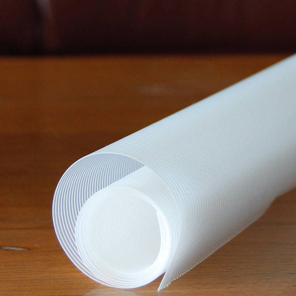 MATA OCHRONNA ANTYPOŚLIZGOWA DO SZAFEK I SZUFLAD