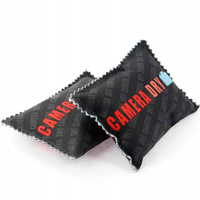 POCHŁANIACZ WILGOCI OSUSZACZ POWIETRZA ODNAWIALNY