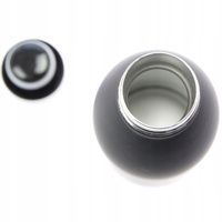 BIDON TERMICZNY BUTELKA TERMOS NA WODĘ KAWĘ METAL