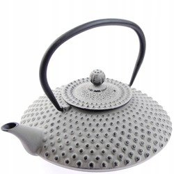 CZAJNIK ŻELIWNY IMBRYK ZAPARZACZ DO HERBATY