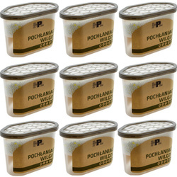 POCHŁANIACZ WILGOCI  230G OSUSZACZY POWIETRZA ZAPACHOWY ODŚWIEŻAJĄCY
