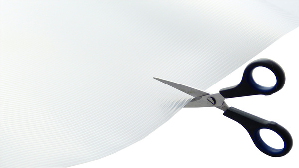 MATA OCHRONNA ANTYPOŚLIZGOWA DO SZAFEK I SZUFLAD