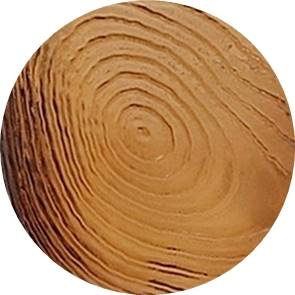 PUCHAREK 300ML SZKLANY NA LODY DESER SALATERKA DO DESERÓW glass BROWN