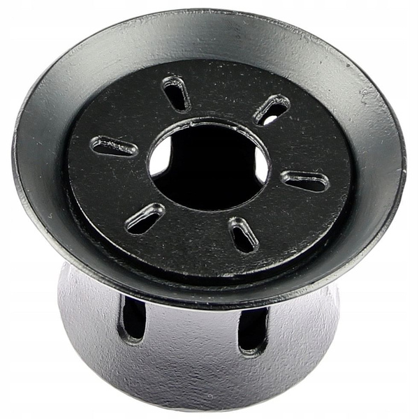 ZAPARZACZ ŻELIWNY ZESTAW CZAJNIK 1,5 L PODGRZEWACZ