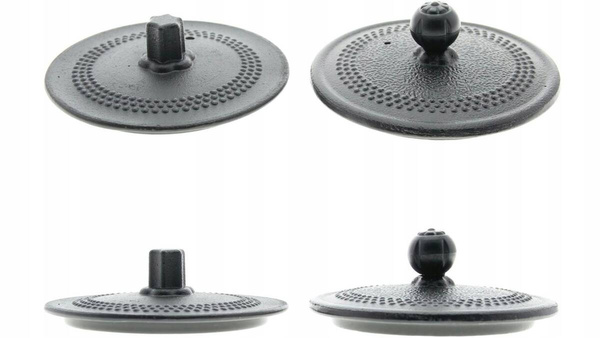 ŻELIWNY CZAJNICZEK ZAPARZACZ DO HERBATY 1,5 L