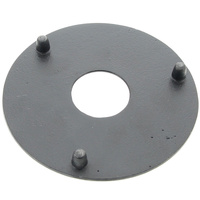 CZAJNIK ŻELIWNY DO HERBATY ZESTAW CZARKI ŻELIWNE