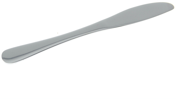 SZTUĆCE DLA DZIECI STAL ŁYŻECZKA WIDELEC NÓŻ ŁYŻKA