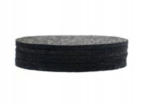 PODKŁADKI POD KUBEK PODSTAWKA NA STÓŁ 6 SZTUK